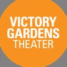 Victory Gardens Announces New Lily Padilla Play In 2020 In A Co-world Premiere With…