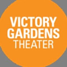 Victory Gardens Announces New Lily Padilla Play In 2020 In A Co-world Premiere With T