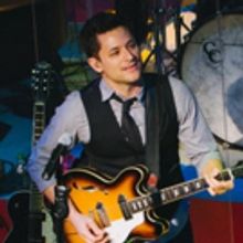 YESTERDAY AND TODAY at The Omaha Community Playhouse, Today