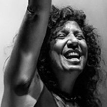 ROSANA Comes To Teatro Gran Rex This Month