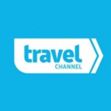 Scoop: Travel Channel's Programming Highlights, 3/25-4/7