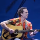 ESCAPE TO MARGARITAVILLE to Close July 1 on Broadway