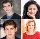 Songbook Academy Announces 2018 Finalists