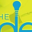 The Idea Fund Announces Round 10 2018 Grantees