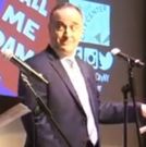 VIDEO: First Look At 'They Like Me' From CALL ME MADAM At City Center