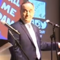 VIDEO: First Look At 'They Like Me' From CALL ME MADAM At City Center Video