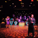 BWW Review: Nostalgia Returns to Kansas City With BIG BANDS ARE BETTER at Musical…