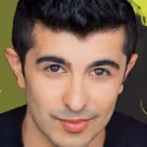 BWW Interview: Behzad Dabu DISGRACED Again As He Repeatedly Gets It Right In…