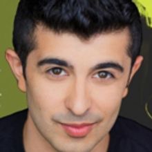 Behzad Dabu DISGRACED Again As He Repeatedly Gets It Right In Chicago, & Now L.A.