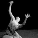 Boston Dance Alliance presents ONE HUNDRED YEARS OF MODERN DANCE