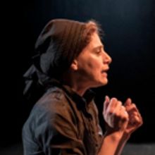 Judy Kuhn & Andy Nyman Talk FIDDLER ON THE ROOF West End Transfer