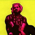 Jack Bruno Shares New Video, Rolling Loud Festival Performance