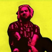Jack Bruno Shares New Video, Rolling Loud Festival Performance