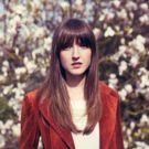 New Lizzie Weber Single WHEN YOU LOOK AT ME Premieres At The Bluegrass Situation
