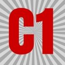 Quick Silver Theater Company CITIZEN ONE Casting Complete