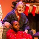 WINTER SHORTS 2018 - A Jolly Program Of New Short Plays That Celebrate The Holidays!