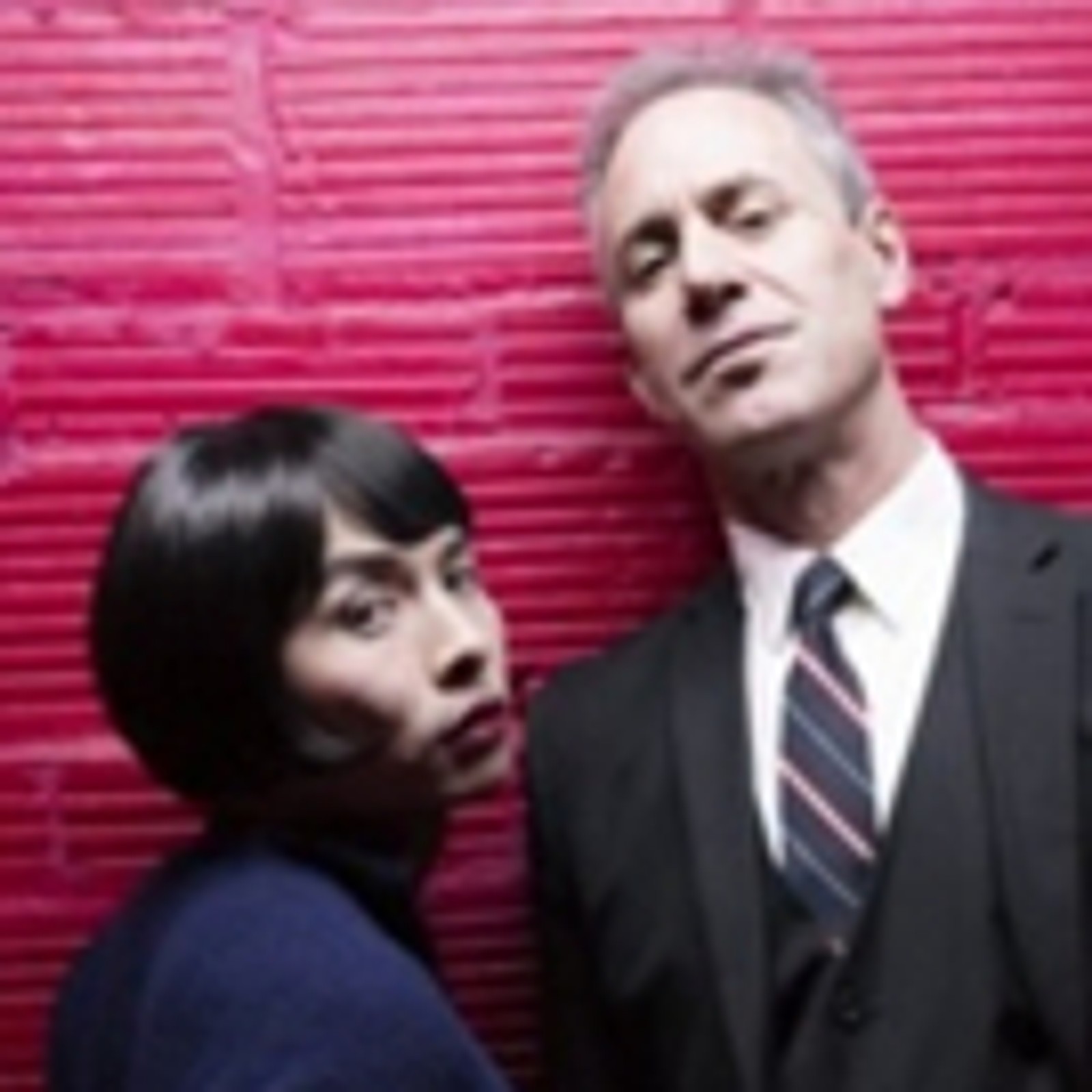 ArtsWest To Stage M. BUTTERFLY Revival's West Coast Premiere
