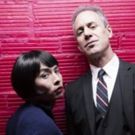 ArtsWest To Stage M. BUTTERFLY Revival's West Coast Premiere