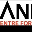 Opera Columbus, Against the Grain Theatre and Banff Centre Seek Members for Virtual…