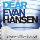 Will You Be Found? DEAR EVAN HANSEN Open Casting Call in Toronto!