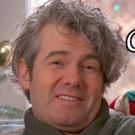 WATCH: A Sketch About Consent from We Are Thomasse