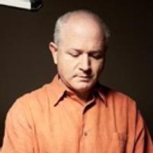 Celebration Of The Music Of Sir George Benjamin Comes to Wigmore Hall And The Roundho