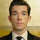 Sebastian Maniscalco And John Mulaney To Headline National Comedy Center's Lucille…