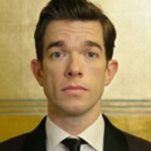 Sebastian Maniscalco And John Mulaney To Headline National Comedy Center's Lucille Ba