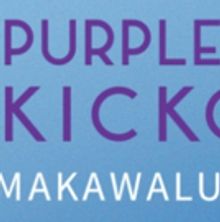 Purple Prize Marks Official Start Of Competition With Kickoff Day