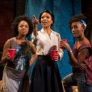 BWW Review: BLKS at Steppenwolf Theatre Company