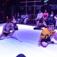 Proyecto SED Deja Correr Un Manantial De Reflexiones Sobre La Importancia Del Agua