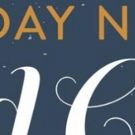 Old City District presents Historic Holiday Nights, Debuts New Holiday Design Tree