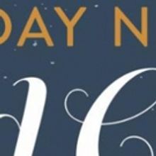 Old City District presents Historic Holiday Nights, Debuts New Holiday Design Tree