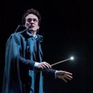 Attention All Ticket Seekers! How to Snag Seats to HARRY POTTER AND THE CURSED CHILD