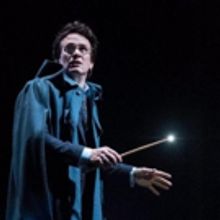 Attention All Ticket Seekers! How to Snag Seats to HARRY POTTER AND THE CURSED CHILD