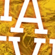 Noël Coward's HAY FEVER Extended At Florida Repertory Theatre