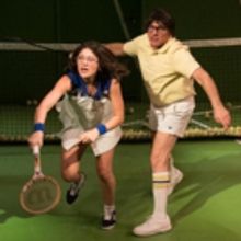 BWW Review:  BALLS at 59E59 Theaters is a Must-See Production