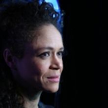 WATCH NOW! Zooming in on the Tony Nominees: Amber Gray