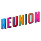 Immersive REUNION Concerts Set to Begin in Denver