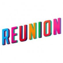 Immersive REUNION Concerts Set to Begin in Denver