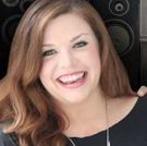 Mary Bridget Davies Comes to Dorothy's Piano Bar And Cabaret