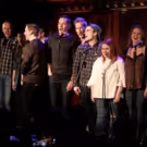 VIDEOS: Original GROUNDHOG DAY Cast Members Reunite For Concert at Feinstein's/54…