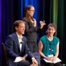 Ford Foundation Gifts $50,000 To National Disability Theatre