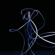 MIT Launches New Series 'MIT Performing'