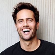 David Burnham and Tami Tappan Damiano Perform In Musical Theatre West's 'Broadway In 