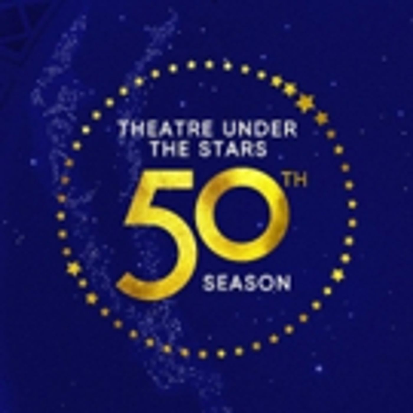 BWW Morning Brief January 19th, 2018: Short Musical Film SING ALONG Makes Its TV Debut, and More!  Image