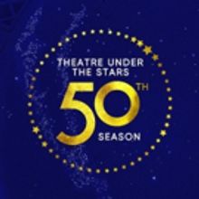 OKLAHOMA, THE WIZ, RAGTIME, and More Fill TUTS 50th Anniversary Season