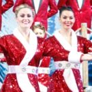 CHRISTMAS WONDERLAND, A Holiday Spectacular, Comes to the State Theatre