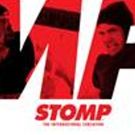 STOMP Launches Digital Lottery Beginning Dec. 4