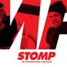 STOMP Launches Digital Lottery Beginning Dec. 4